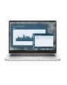 Laptop Dell Pro 14 PC14255/AMD Ryzen AI 7 350/16GB/512GB SSD/14.0 FHD+/Radeon 860M/FgrPr/FHD/IR Cam/Mic/WLAN+ BT/Backlit Kb/3 Cell/W11Pro - nr 1