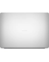 Laptop Dell Pro 14 PC14255/AMD Ryzen AI 7 350/16GB/512GB SSD/14.0 FHD+/Radeon 860M/FgrPr/FHD/IR Cam/Mic/WLAN+ BT/Backlit Kb/3 Cell/W11Pro - nr 6