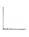 Laptop Dell Pro 14 PC14255/AMD Ryzen AI 7 PRO 350/16GB/1TB/14.0 FHD+/Radeon 860M/FgrPr/FHD/IR Cam/Mic/WLAN+BT/Backlit Kb/3 Cell/W11Pro - nr 11