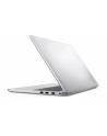 Laptop Dell Pro 16 PC16255/AMD Ryzen AI 7 PRO 350/32GB/512GB SSD/16.0 FHD+ Touch/Radeon 860M/FgrPr/FHD/IR Cam/Mic/WLAN+BT/Backlit Kb/3Cell/W11P - nr 4
