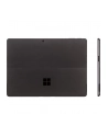microsoft MS Surface Pro 11 Qualcomm Snapdragon X Elite 13inch 16GB 1TB W11H xPS SC EngBrit WEuro Black - nr 3