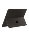 microsoft MS Surface Pro 11 Qualcomm Snapdragon X Elite 13inch 16GB 1TB W11H xPS SC EngBrit WEuro Black - nr 7