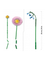 LEGO 10347 BOTANICALS Mały bukiet żółtych kwiatów - nr 5