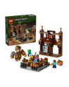 LEGO 21272 MINECRAFT Ring w Leśnym dworze - nr 1