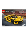 LEGO 42205 TECHNIC Chevrolet Corvette Stingray - nr 13