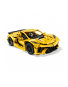 LEGO 42205 TECHNIC Chevrolet Corvette Stingray - nr 4