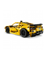 LEGO 42205 TECHNIC Chevrolet Corvette Stingray - nr 5