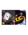 LEGO 42205 TECHNIC Chevrolet Corvette Stingray - nr 8