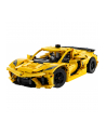 LEGO 42205 TECHNIC Chevrolet Corvette Stingray - nr 9