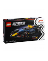 LEGO 77243 SPEED CHAMPIONS Bolid F1 Oracle Red Bull Racing RB20 - nr 16