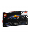 LEGO 77243 SPEED CHAMPIONS Bolid F1 Oracle Red Bull Racing RB20 - nr 17