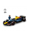 LEGO 77243 SPEED CHAMPIONS Bolid F1 Oracle Red Bull Racing RB20 - nr 20