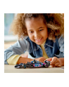 LEGO 77248 SPEED CHAMPIONS Bolid F1 BWT Alpine Team A524 - nr 4