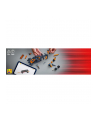 LEGO 77251 SPEED CHAMPIONS Bolid F1 McLaren Team MCL38 - nr 5