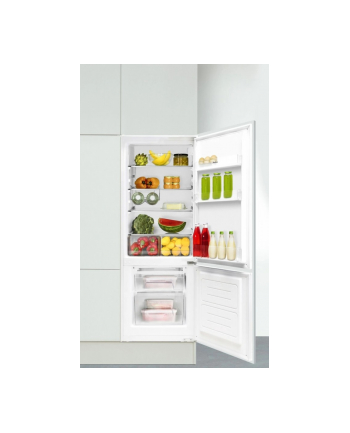 amica Chłodziarko-zamrażarka BK2265.4i(E)