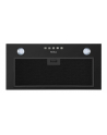 amica Okap OMC6217B - nr 1