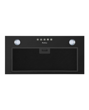 amica Okap OMC6217B