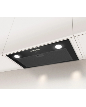 amica Okap OMC6217B