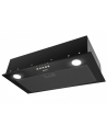 amica Okap OMC6217B - nr 3