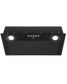 amica Okap OMC6217B - nr 4