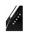 amica Okap kominowy OKC6227B - nr 3