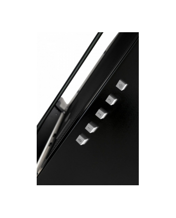 amica Okap kominowy OKC6227B