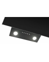 amica Okap kominowy OKC6227B - nr 4