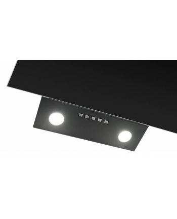 amica Okap kominowy OKC6227B