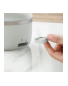 philips Nawilżacz powietrza Seria 1000 HU1510/04 - nr 12
