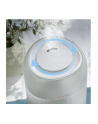philips Nawilżacz powietrza Seria 1000 HU1510/04 - nr 13