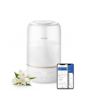 philips Nawilżacz powietrza Seria 1000 HU1510/04 - nr 14