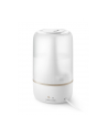 philips Nawilżacz powietrza Seria 1000 HU1510/04 - nr 16