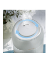 philips Nawilżacz powietrza Seria 1000 HU1510/04 - nr 18