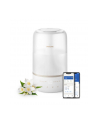 philips Nawilżacz powietrza Seria 1000 HU1510/04 - nr 1