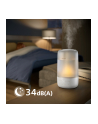 philips Nawilżacz powietrza Seria 1000 HU1510/04 - nr 23