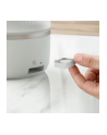 philips Nawilżacz powietrza Seria 1000 HU1510/04 - nr 29