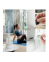 philips Nawilżacz powietrza Seria 1000 HU1510/04 - nr 37