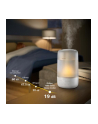 philips Nawilżacz powietrza Seria 1000 HU1510/04 - nr 39