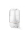 philips Nawilżacz powietrza Seria 1000 HU1510/04 - nr 3