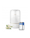 philips Nawilżacz powietrza Seria 1000 HU1510/04 - nr 42