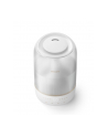 philips Nawilżacz powietrza Seria 1000 HU1510/04 - nr 4
