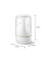 philips Nawilżacz powietrza Seria 1000 HU1510/04 - nr 5