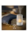 philips Nawilżacz powietrza Seria 1000 HU1510/04 - nr 9