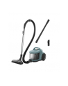 electrolux Odkurzacz bezworkowy linia 300       EL31C2OG - nr 1