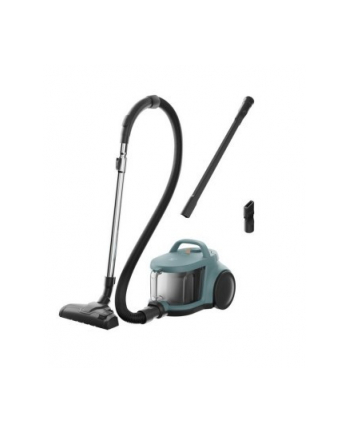electrolux Odkurzacz bezworkowy linia 300       EL31C2OG
