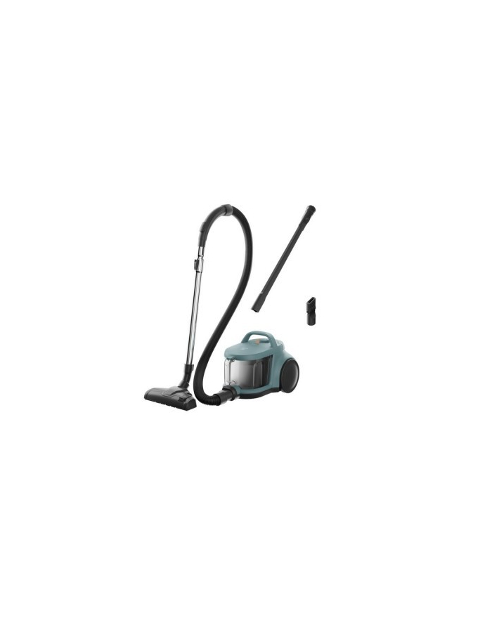 electrolux Odkurzacz bezworkowy linia 300       EL31C2OG główny