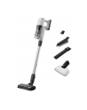electrolux Odkurzacz pionowy Hygienic 600  EP61HB21UV - nr 1