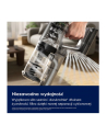 electrolux Odkurzacz pionowy Hygienic 600  EP61HB21UV - nr 4