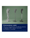 electrolux Odkurzacz pionowy Hygienic 600  EP61HB21UV - nr 7