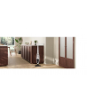 electrolux Odkurzacz pionowy Clean 300     ES31CB18SH - nr 2